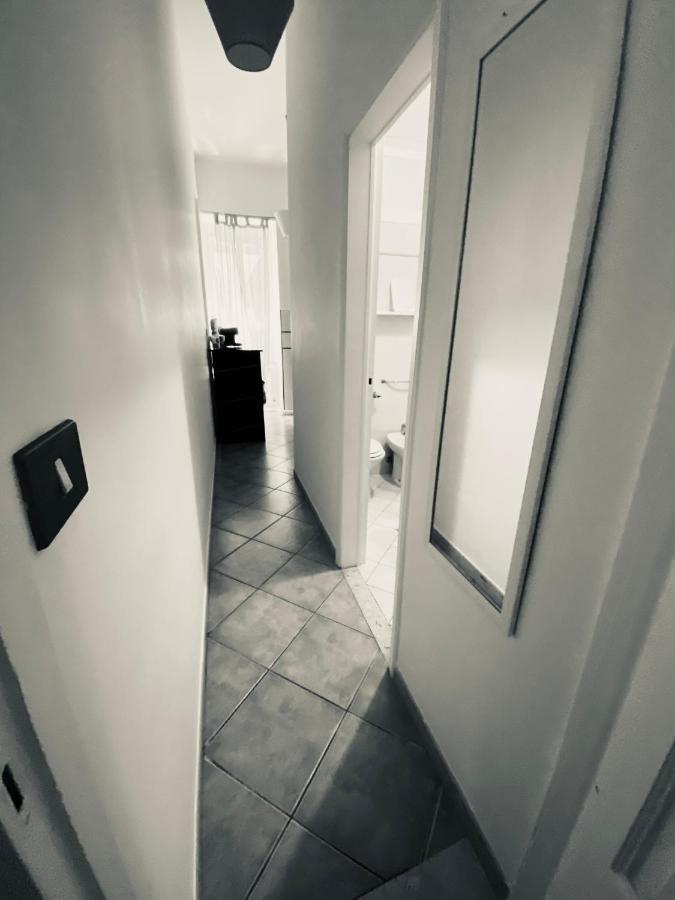 Skip Intro Apartment Taormina Buitenkant foto