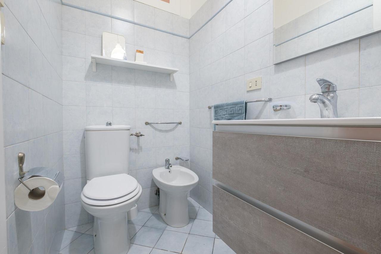 Skip Intro Apartment Taormina Buitenkant foto